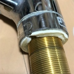 KVK KM5031TPCの画像