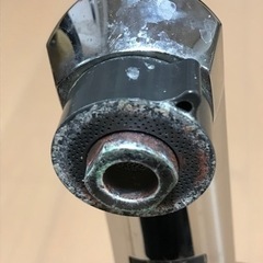 KVK KM5031TPCの画像