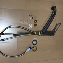 KVK KM5031TPCの画像
