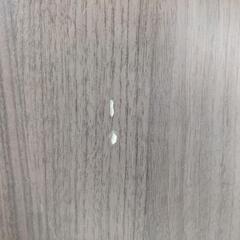 0206-2 こたつの画像