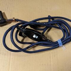 0206-2 こたつの画像