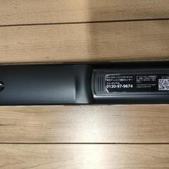 ※受渡し決まりました※　東芝_32型テレビの画像
