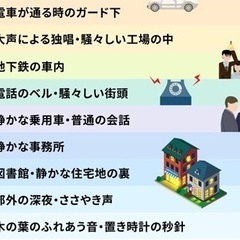 HITFIT Bike 2 超静音 30dbの画像