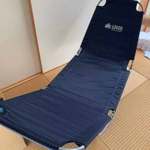 決まりました。