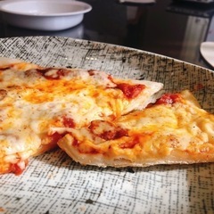 ピザ作りませんか？ - 金沢市