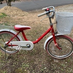 兵庫県のレトロ 自転車の中古が安い!激安で譲ります・無料で 兵庫県のレトロ 自転車の中古が安い!激安で譲ります・無料で