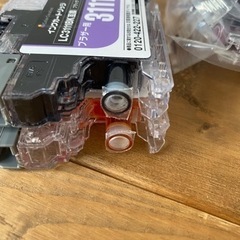 ブラザー用　インク未使用　互換　の画像