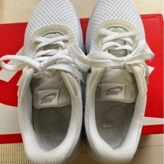 NIKE ナイキ レディース