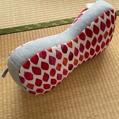 お取引き中【2/13.14限定】腰用クッション