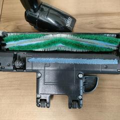 ※受渡し決まりました※Panasonic_掃除機の画像