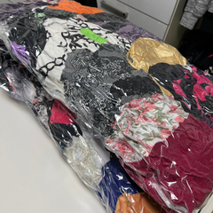 キャバドレスやワンピース（古着）