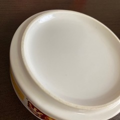 吉宗☆姫☆グラスセット☆小皿の画像