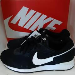 NIKE　メンズ　ベンチャー　ランナー　ナイキ