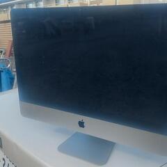 Mac  (只今商談中です)