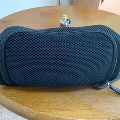 SONY HDR-XR150★HANDYCAM★中古★黒の画像