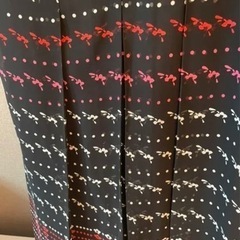 ビンテージワンピースの画像