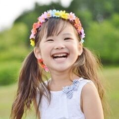 もうすぐ締め切り！体験無料☆現役中学校教師の、格安オンライン家庭教師