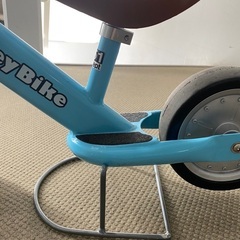モンキーバイクの画像