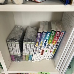 電験3種の合格を一緒に目指す会