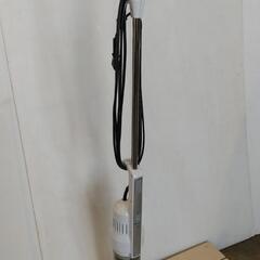 取引中☆2020年製アイリスオーヤマ掃除機☆