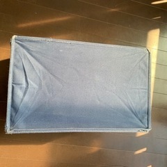収納BOXの画像