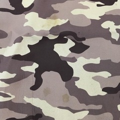 防水 防汚 シートカバー 2枚セット ネオプレーン素材使用の画像