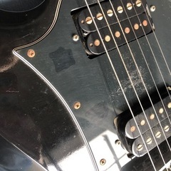 ギブソン Gibson SG Specialの画像