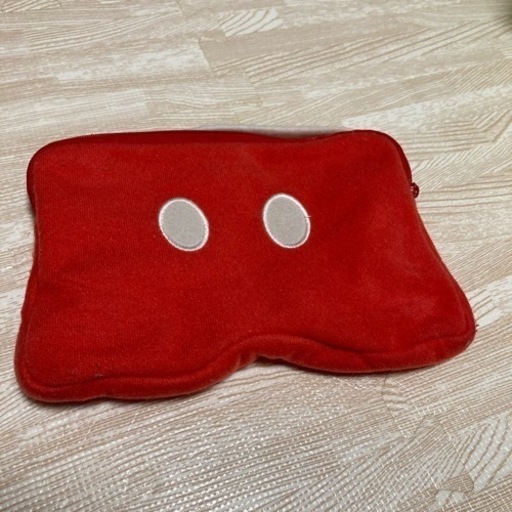 3DS LL