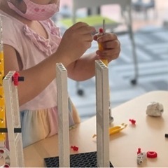 プログラミングだけじゃない、年中さんから学べるSTEAM教育スクール「STEMON徳島」の画像