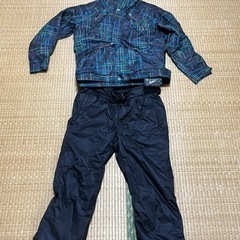 値下げ　フェニックス+イグニオ　レディースウェア