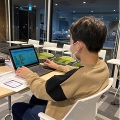 プログラミングだけじゃない、年中さんから学べるSTEAM教育スクール「STEMON徳島」の画像