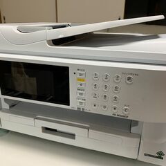 ★東京or大阪 近辺受け渡し限定★エプソン★プリンター複合機★P...