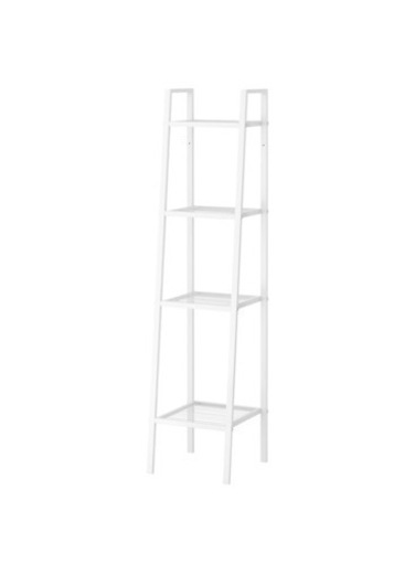 IKEA レールベリ(白)
