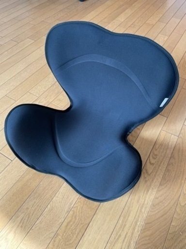 [受取相手確定しました]Style 座椅子 美品