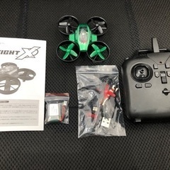 ドローン【 DRONE 】 