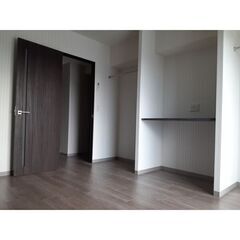 ✨新築✨ルーフバルコニー・角部屋両面バルコニー✨【朝潮橋駅徒歩8分】💴キャッシュバック2万円💴 - 不動産