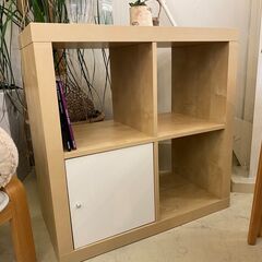 宇都宮でオシャレな家具を探すなら『オトワリバース！』IKEA イ...