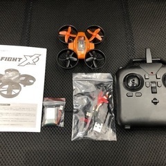 ドローン【 DRONE】
