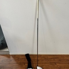 テーラーメイド  R11 9° レフティ ドライバー フレックスS