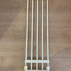 突っ張り棒　　棚