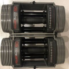 地域最安値水準！1回あたり¥4,400（税込：¥4,840）~パーソナルトレーニングを受けられるApple GYM（アップルジム）大泉学園店！¥16,500OFFでご提供中の画像