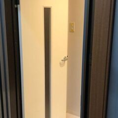 地域最安値水準！1回あたり¥4,400（税込：¥4,840）~パーソナルトレーニングを受けられるApple GYM（アップルジム）大泉学園店！¥16,500OFFでご提供中の画像