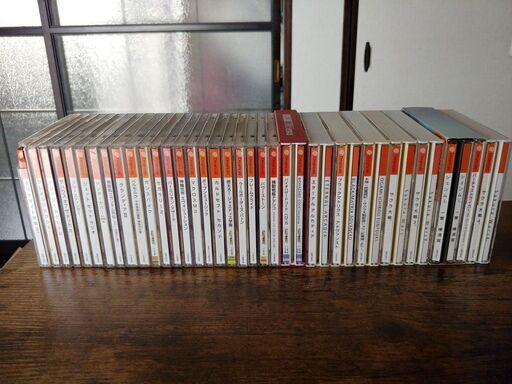【決まりました】【値下げしました】Dreamcast(ドリームキャスト）本体、ソフト31本まとめて
