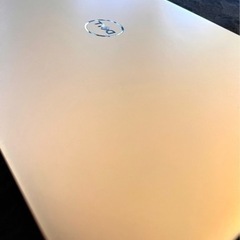 DELLノートパソコン　Inspiron 14 5000 シリーズ - 5490