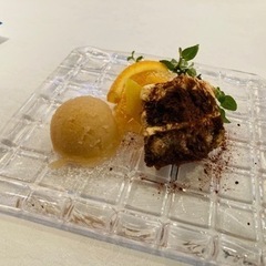 【気軽なカフェ友募集！】8〜10空いてる人🙋‍♂️