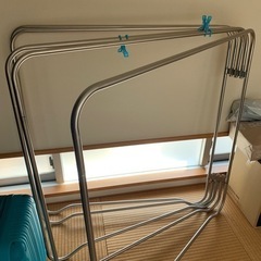 取引中