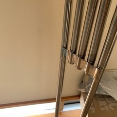 取引中の画像