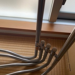 取引中の画像
