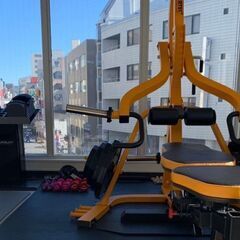 地域最安値水準！1回あたり¥4,400（税込：¥4,840）~パ...