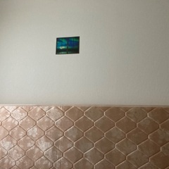 シングルサイズ　マットレス　